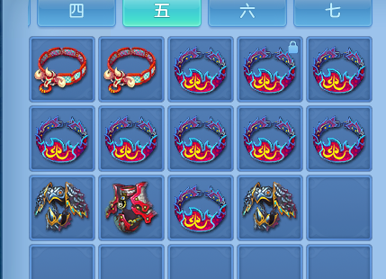 微信图片_20260706144811_35_21171.png