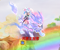 微信图片_20260706104725_18_15092.png