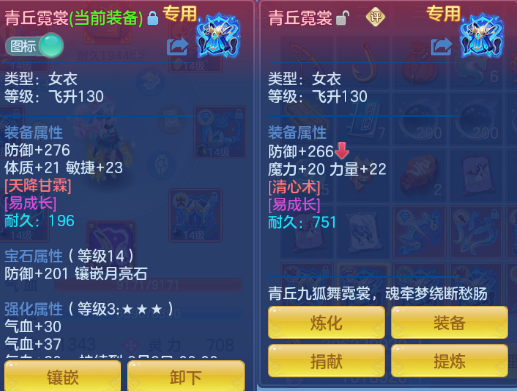 微信图片_20260706104855_28_15092.png