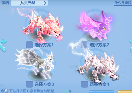 微信图片_20260706105514_73_15092.png