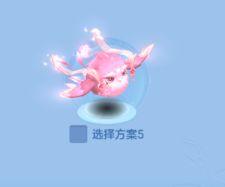 微信图片_20260706105518_74_15092.png