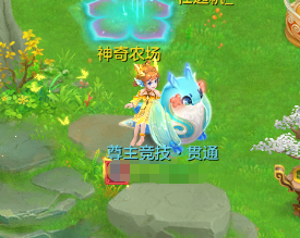 微信图片_20260706110602_65_15071.png