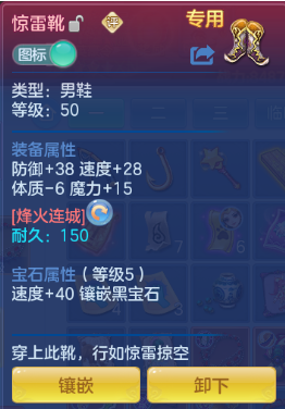 微信图片_20260706152420_30_15123.png