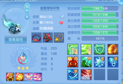 微信图片_20260706193904_31_15174.png
