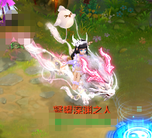 微信图片_20260706194525_55_15174.png