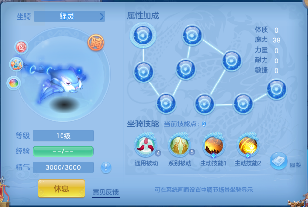 微信图片_20260706175107_49_15153.png