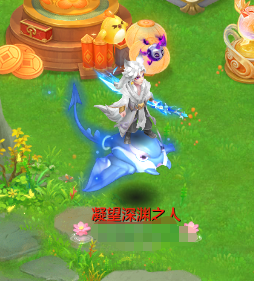 微信图片_20260706175232_56_15153.png