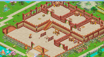 微信图片_20260706174522_55_15090.png