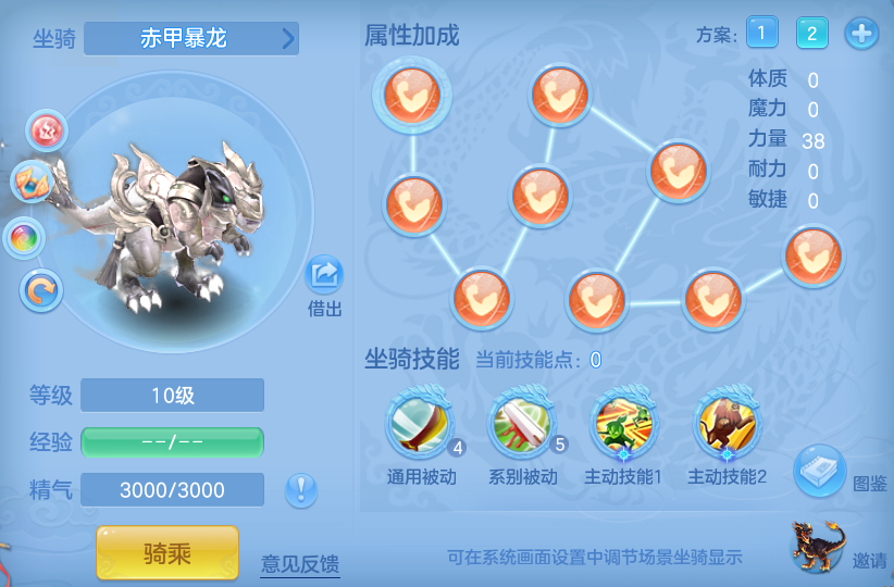 837399c2bd00f1d4a3045b921ca94ce4.png