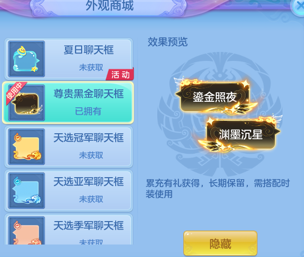aab7a7edf35d6ae21a1930eaaa1ddb82.png