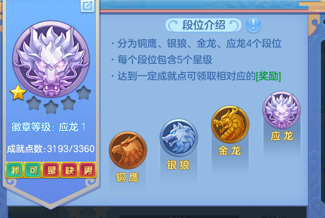 ea0fedcfbe03ccdeaa39bda8b260b899.png