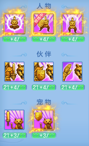 6cfa3e0e6ced29e98ee6f14b46a8ba3a.png