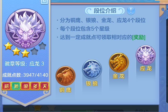 996ae4a8c4917660293dea1ed2a1db57.png