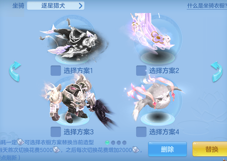 a0745cd6fe3eaa1947d7f569ab3d3de0.png