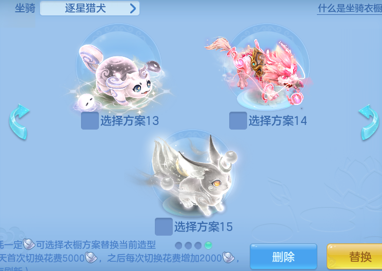 c393e123ba631865a08c486b252ebdb7.png
