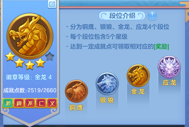 562dcaf781f0ad69da6209874f0f3d34.png