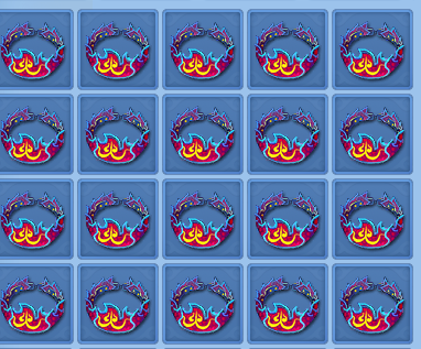 29ded1742abbf4eaea89e982b3d49e7d.png