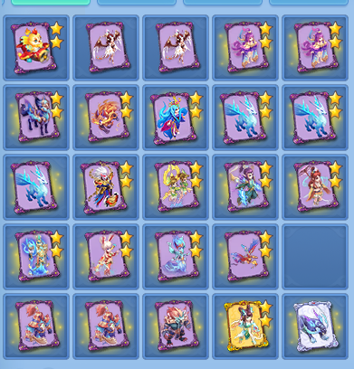 75c12c97f0a518a6d5c5183cb82b7275.png