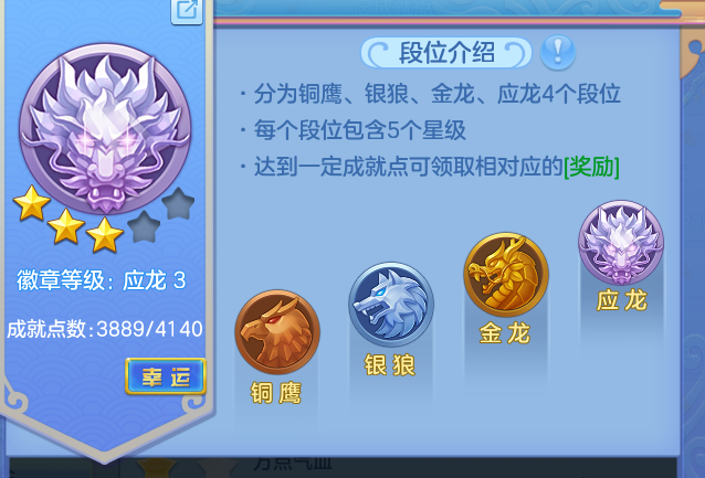 a3aac23a1febb464f70a9db1dec46667.png