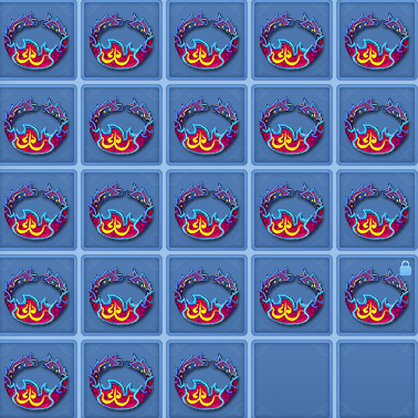 da7124aa443139161f090124c5606bd5.png