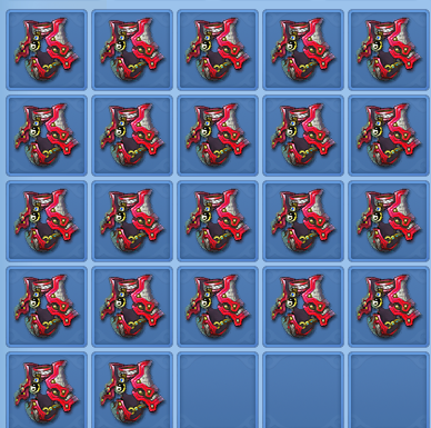 ee4c2f917d60e03e560fd96c72ff7d54.png