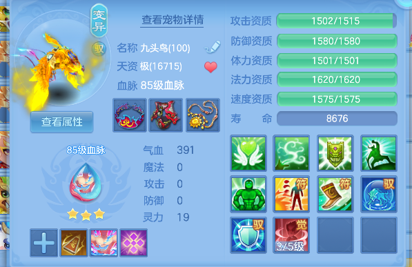 微信图片_20260707154655_41_7357.png