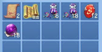 微信图片_20260707154837_61_7357.png