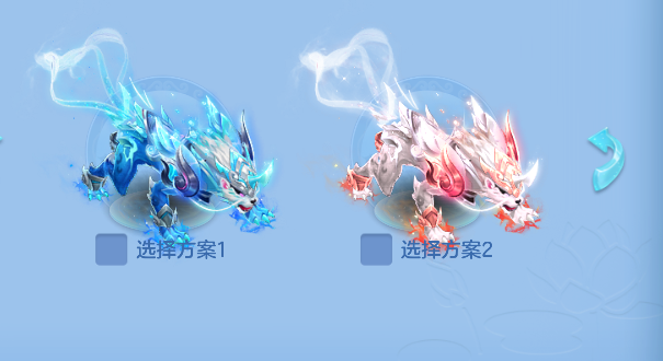 微信图片_20260707154837_63_7357.png