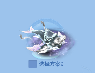 微信图片_20260707172905_82_7365.png
