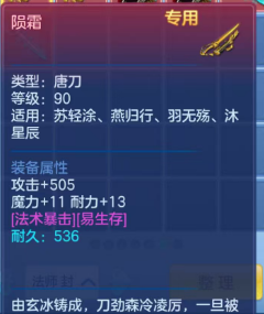 微信图片_20260707175728_113_7365.png