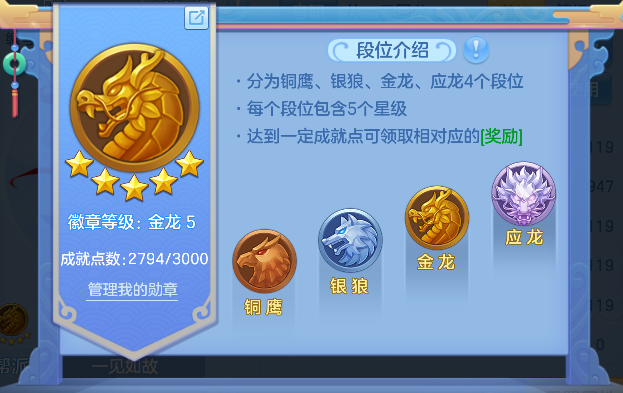 微信图片_20260707221456_59_7423.png