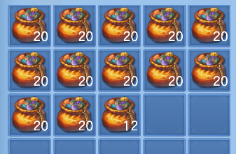 微信图片_20260707224834_76_7424.png