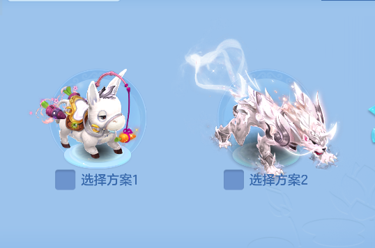微信图片_20260707224834_83_7424.png