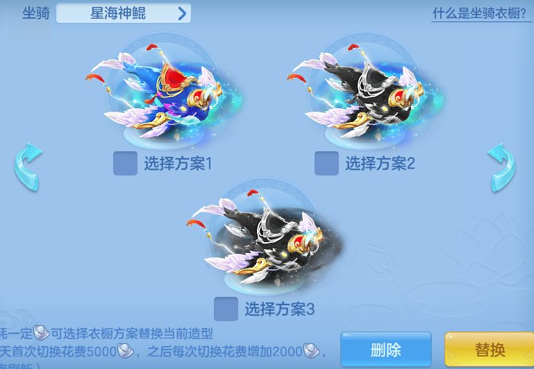 ScreenShot_2026-07-07_103152_016.png