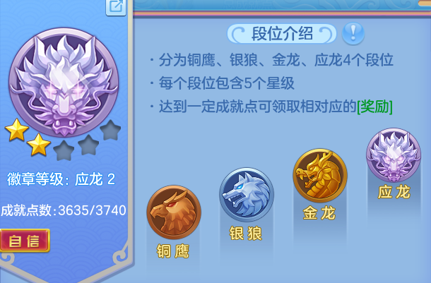 ScreenShot_2026-07-07_103319_255.png