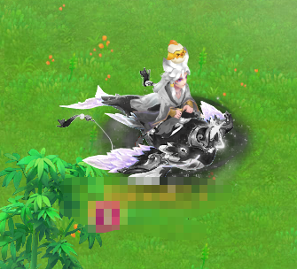 ScreenShot_2026-07-07_103353_921.png