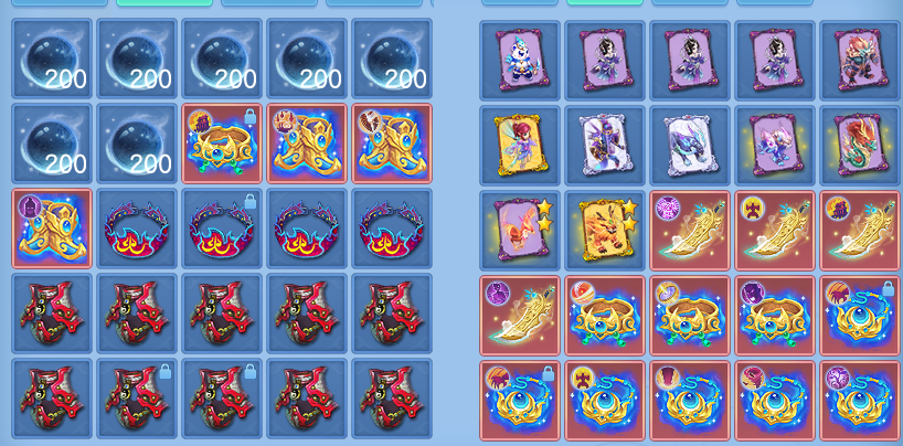 ScreenShot_2026-07-07_113409_670.png