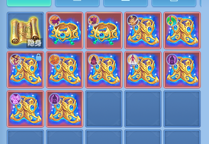 ScreenShot_2026-07-07_113449_366.png