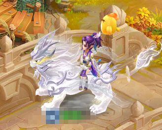ScreenShot_2026-07-07_105932_527.png