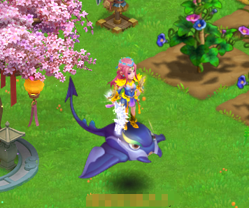 ScreenShot_2026-07-07_153447_947.png