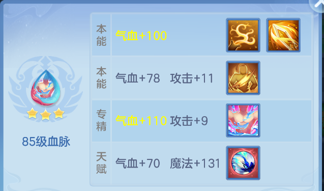 微信图片_20260707153149.jpg