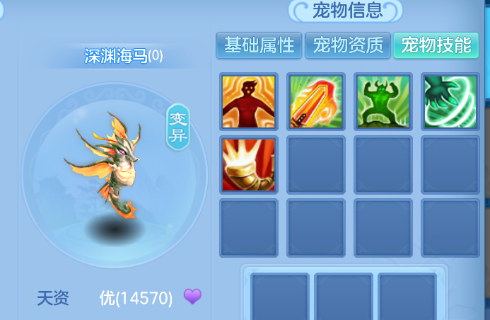 微信图片_20260707153223.jpg