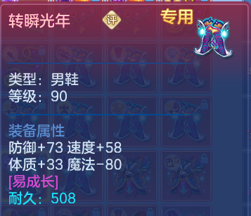 微信图片_20260707214956.png