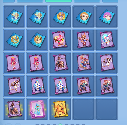 微信图片_20260707215523.png