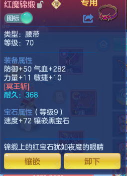 微信图片_20260707110542_19_15226.png