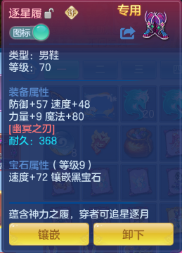 微信图片_20260707110545_20_15226.png