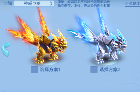 微信图片_20260707110845_30_15226.png
