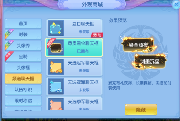 微信图片_20260707111005_45_15226.png