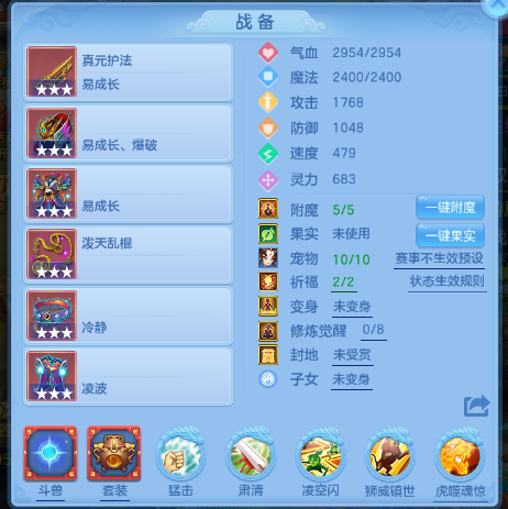 微信图片_20260707115614_17_15232.png