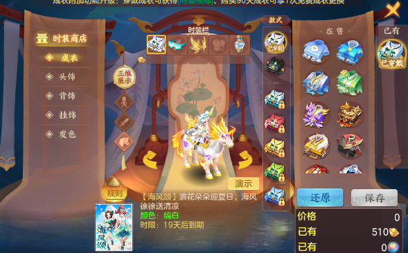 微信图片_20260707123343_30_15240.png